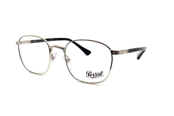 Persol - 2479-V [57] (Gunmetal)