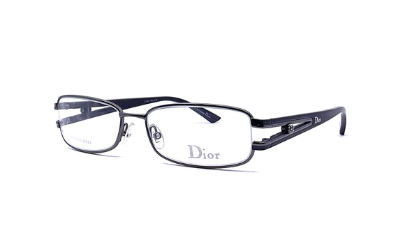Eyeglasses: Dior – Good See Co.
