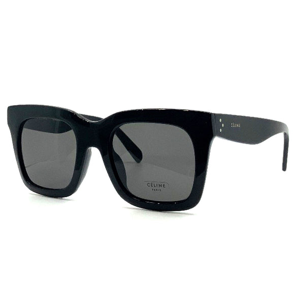 Celine cl 41411 store