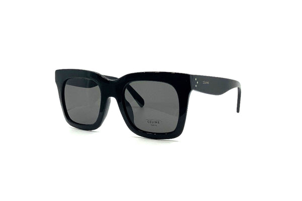 Celine shop 41411 sunglasses