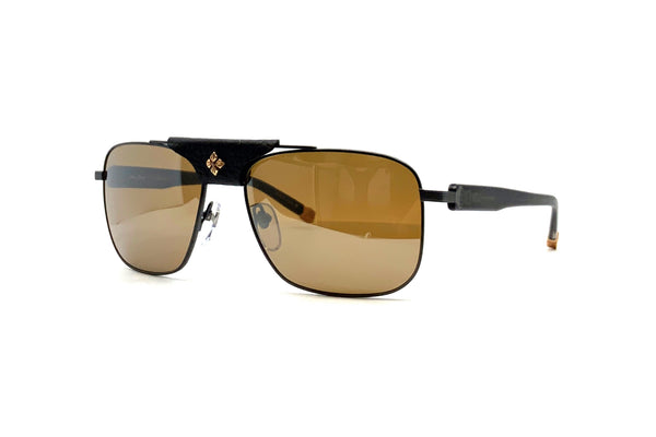 Shamballa Eyewear - Evil Eye (MBK-RG)