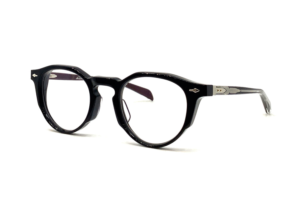 小物 Jacques Marie Mage Sheridan Jacques Marie Mage Sheridan Whiskey