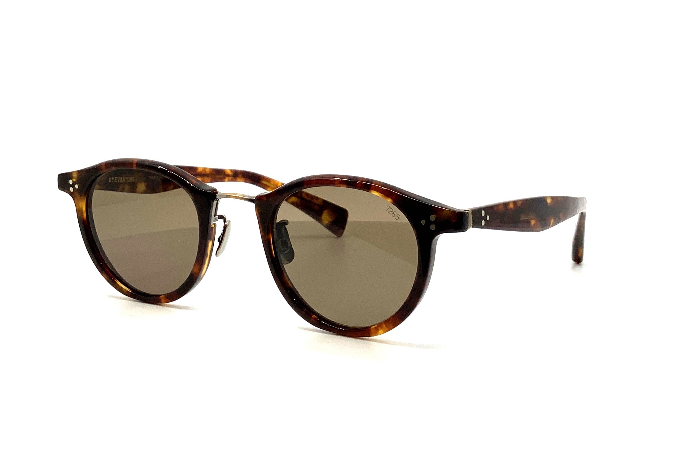 Sunglasses: Eyevan – Page 2 – Good See Co. Sunglasses: Eyevan – Page 2 – Good See Co.
