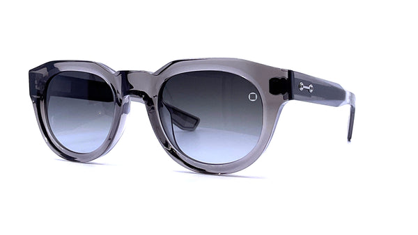 Akoni® Lyra - Designer Sunglasses