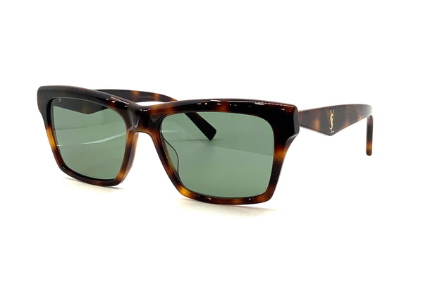 Saint Laurent - SL M104 (003)