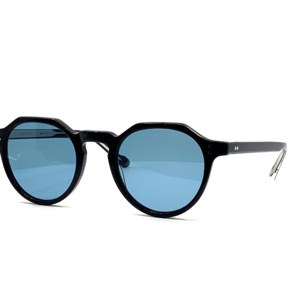 Eyevan - Attache-E (PBK) – Good See Co.