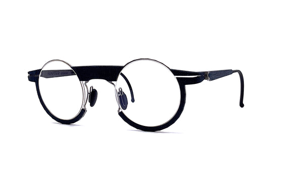 Hapter - IL01/B (RB036-P1)