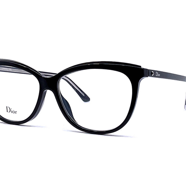 Dior cd 3284 glasses outlet
