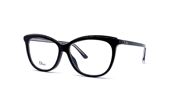 Vintage Dior - Montaigne N49 (807)