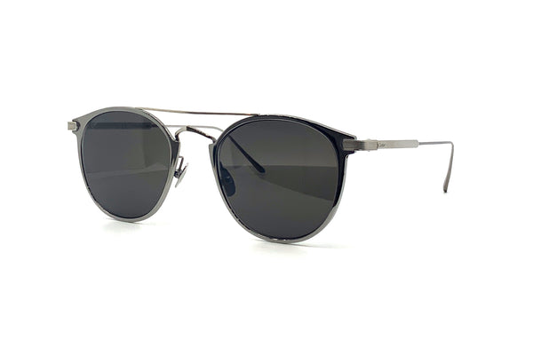 Cartier - C de Cartier - CT0015S (004)