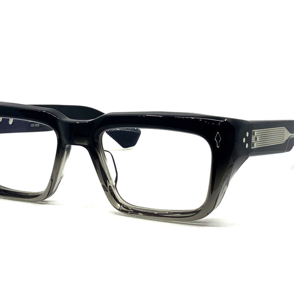 Jacques Marie Mage - Walker (Black Fade 2) – Good See Co.