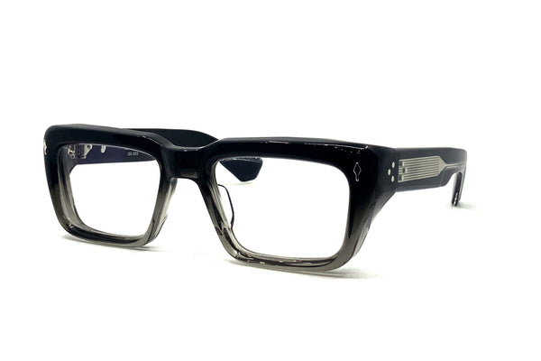 Jacques Marie Mage - Walker RX (Black Fade 2)