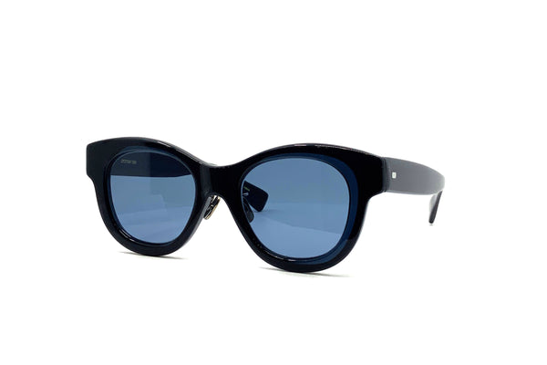 Eyevan 7285 - Model 778 (129/706)