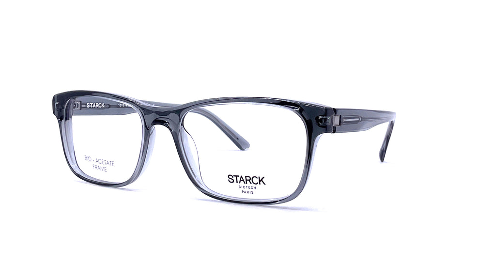 STARCK サングラス　ジャンク Gateway Safety StarLite Gray Z87 Safety Sunglasses 4683