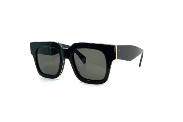 Celine - CL41097/S (AUB70)