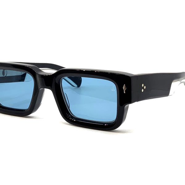 Jacques Marie Mage - Ascari (Titan) – Good See Co.