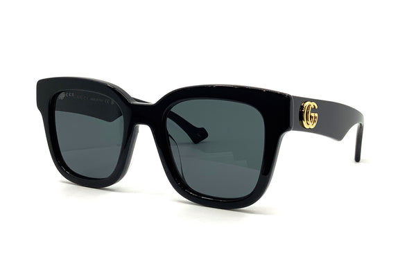 Gucci - GG0998S (001)