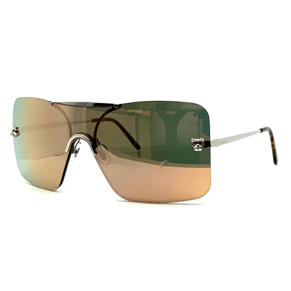 CARTIER キャットアイフレムサンクラス CT0301S 002 ct-ct0076sa-002.jpg