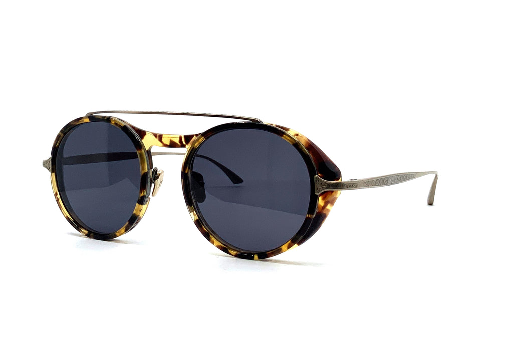 01_e42f84f5-8356-4739-bfe3-