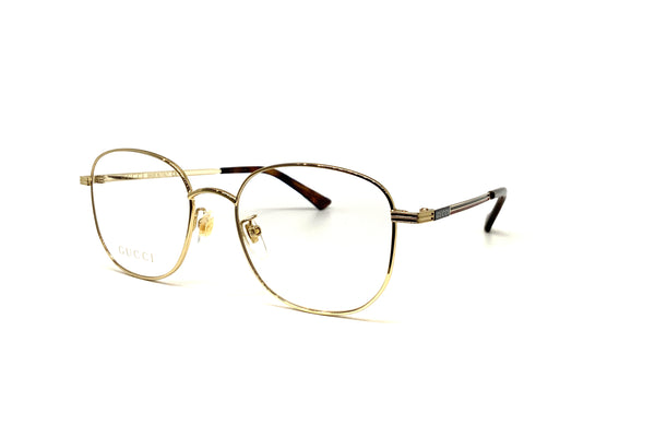 Gucci - GG0838OK (002)
