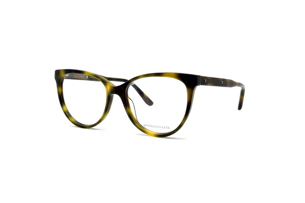 Bottega Veneta - BV0025O (004)