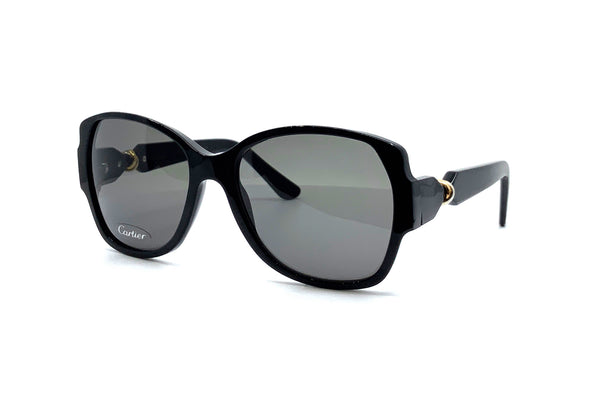 Cartier - 5904815