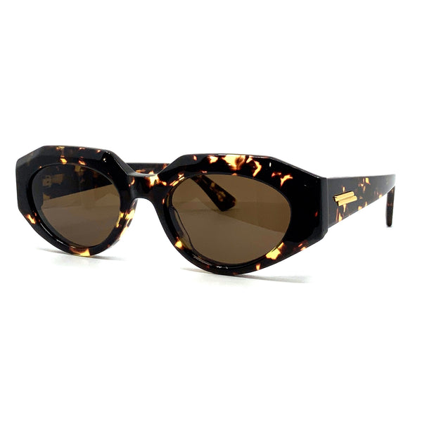 Bottega Veneta - BV1031S (Havana) – Good See Co.