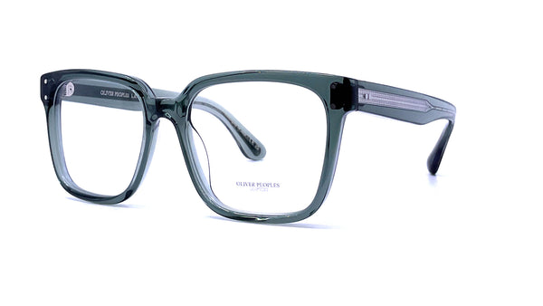 Oliver Peoples - Parcell (Ivy)