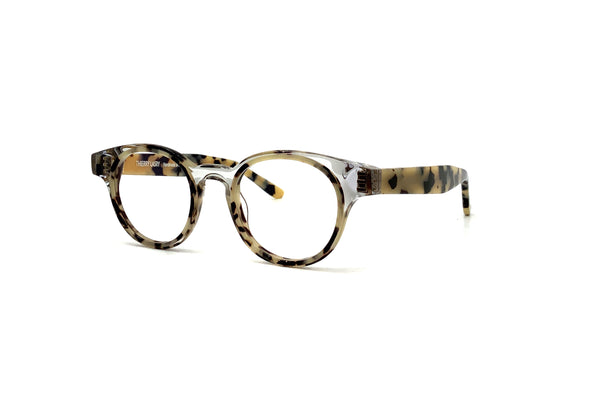 Thierry Lasry - Dynamyty (Light Grey)