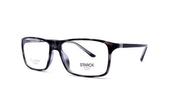 Starck - Gravity Evo SH1043X [56] (0035)