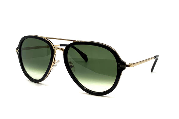 Celine Sunglasses - CL41374/S (ANWXM)