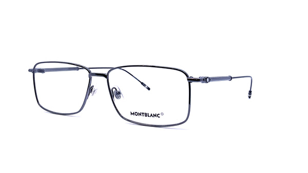Montblanc - MB 0039O (003)