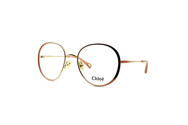 Chloé - CH0018OA (002)