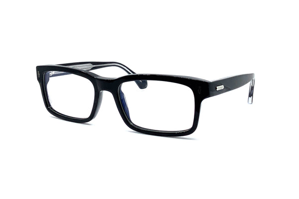 Cartier - Signature C de Cartier - CT0291O (001)
