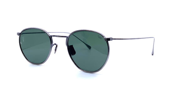 Eyevan 7285 - Model 188 (801) – Good See Co.