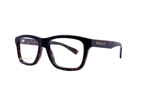 Gucci - GG1177O (002)
