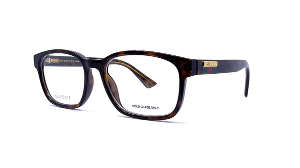 Gucci - GG0749O (005)