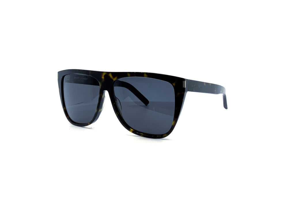 Saint Laurent - SL 1 (004) – Good See Co.