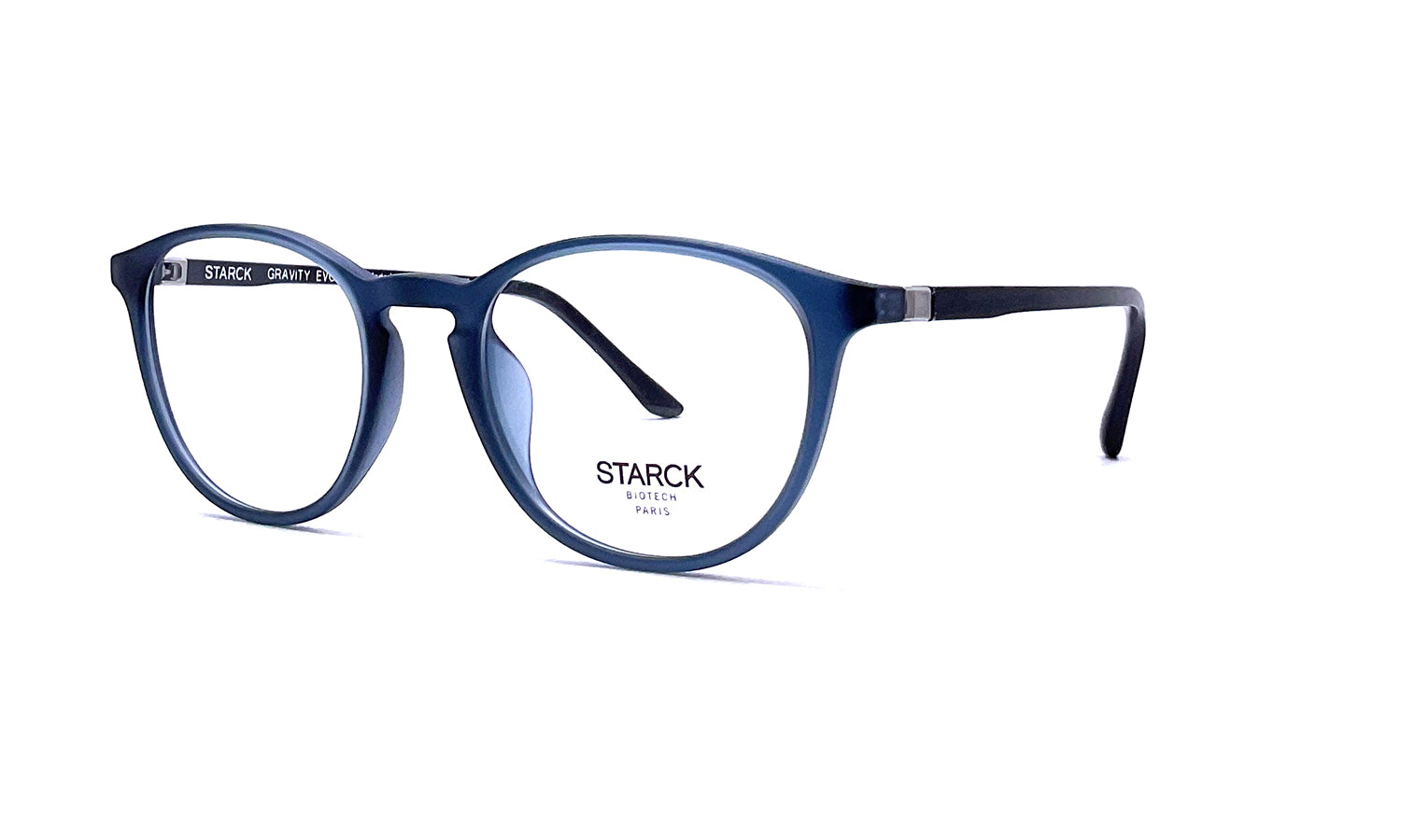 STARCK EYES GRAVITY EVO SH3023X 0023 眼鏡