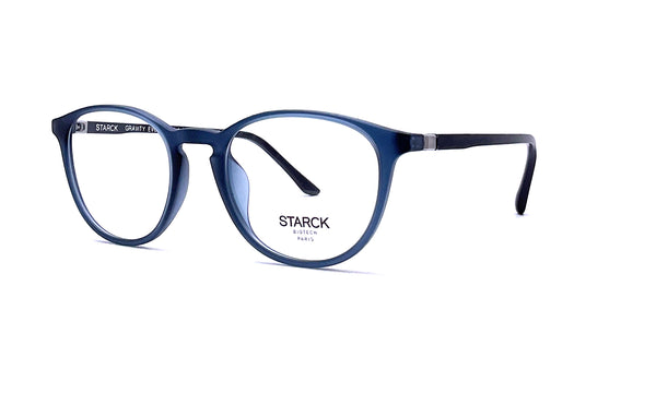 Starck - Gravity Evo SH3074 (0001)