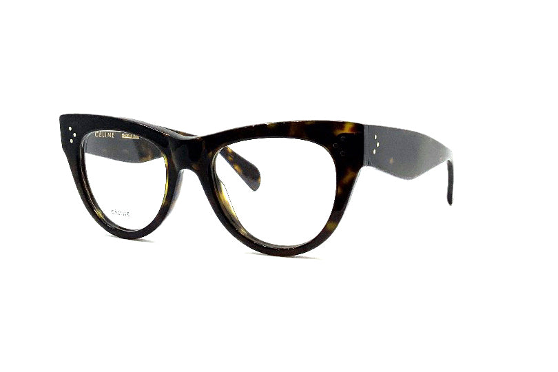 Celine cl50003i shop