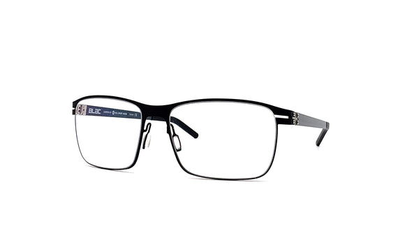 Blac Eyewear - Deep (Graphite/Denim)