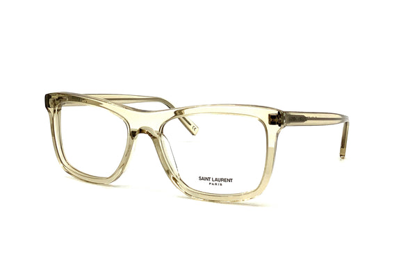 Saint Laurent - SL 481 (003)