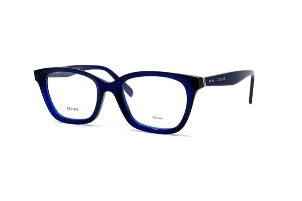 Vintage Celine Eyeglasses - CL41465 (PJP)