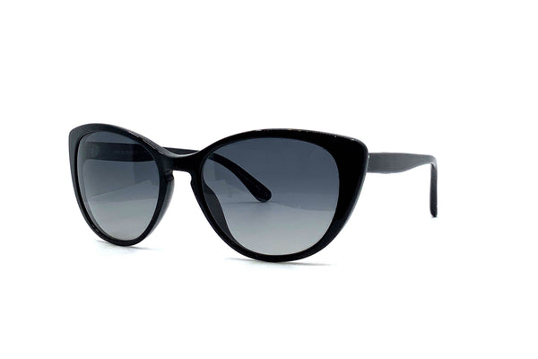 Oliver Peoples - Haley (1005 | T3)