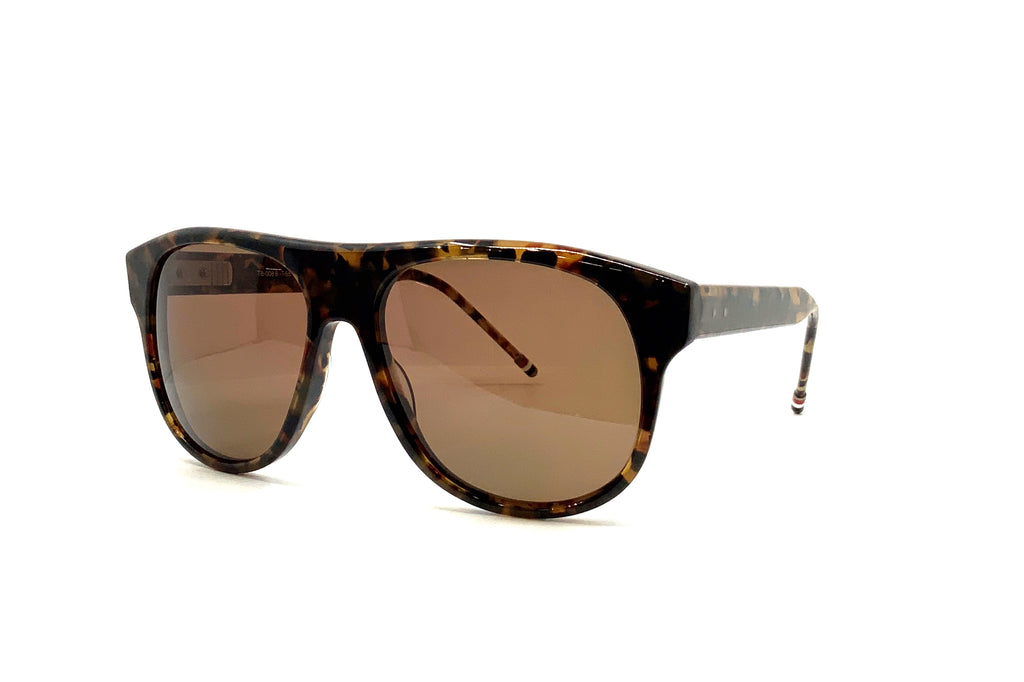 01_e90bcc77-af13-489d-a3c7-