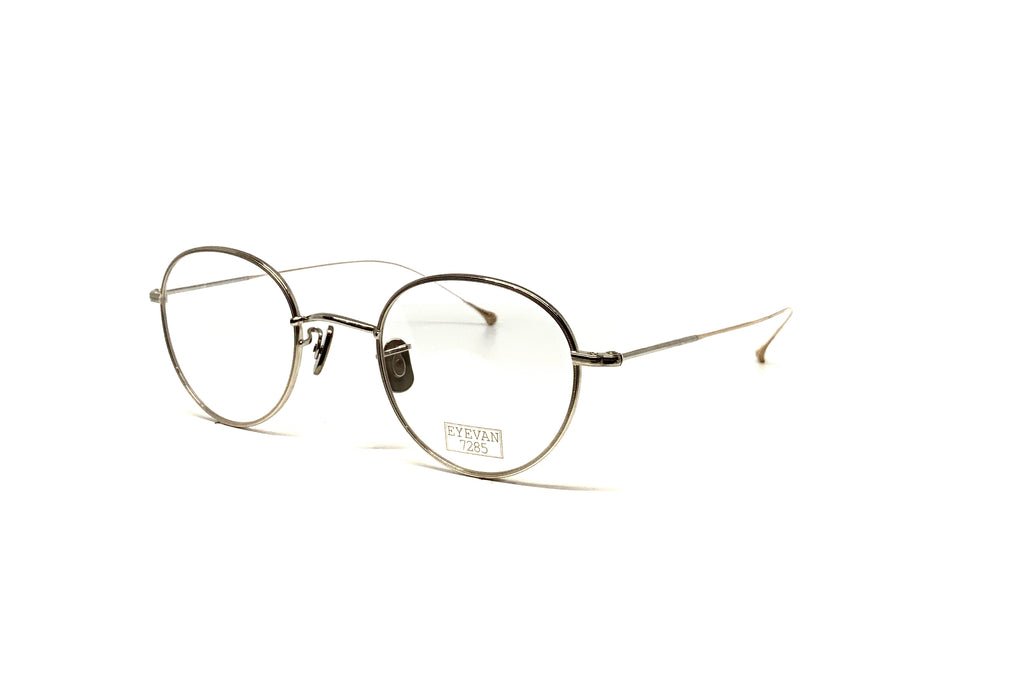 01_e964fd4c-4db2-4de2-923d-