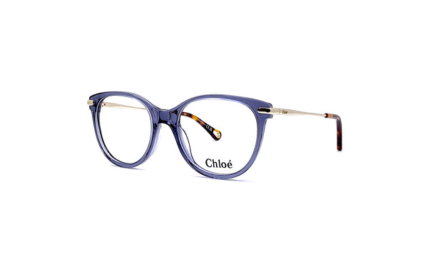 Chloé - CH0058O (004)