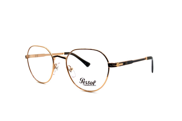 Persol - 2486-V [51] (Copper)
