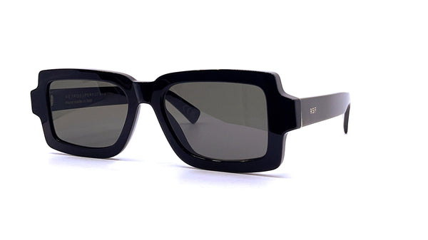 Retrosuperfuture - Pilastro (Black)